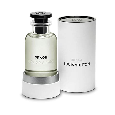 louis vuitton orage cologne price|Louis Vuitton cologne for men.